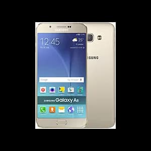 Samsung Galaxy A8