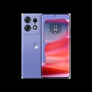Motorola Edge 50 Pro