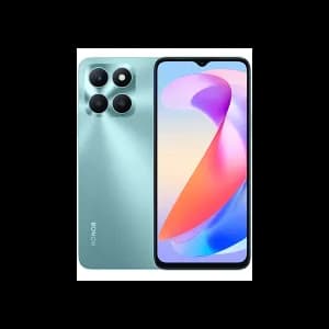 Honor X6a