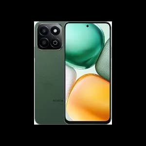 Honor X7c