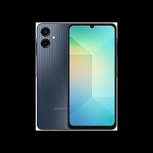 Samsung Galaxy A06