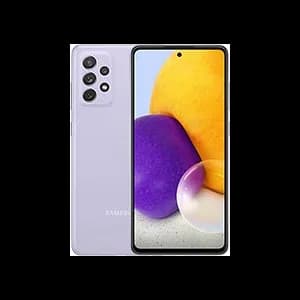 Samsung Galaxy A72
