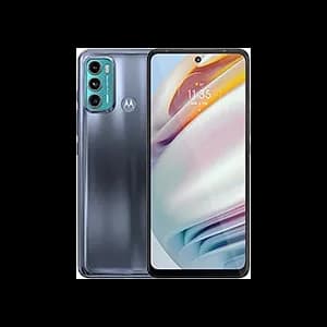 Motorola Moto G40 Fusion