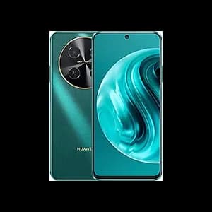 Huawei nova 12i