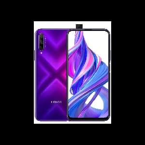 Honor 9X Pro