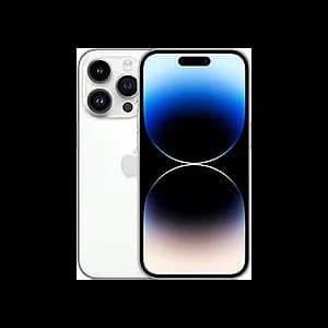 Apple iPhone 14 Pro