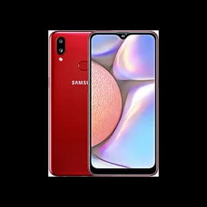 Samsung Galaxy A10s