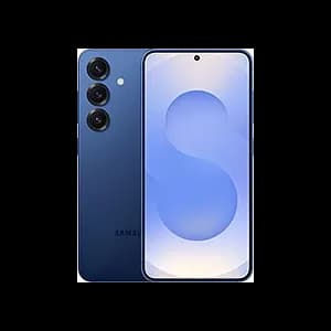 Samsung Galaxy S25