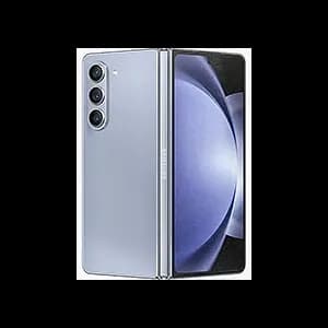 Samsung Galaxy Z Fold 5
