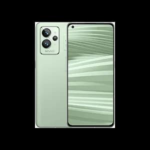Realme GT2 Pro