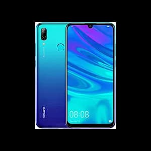 Huawei P smart 2019