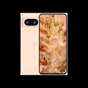 Google Pixel 8
