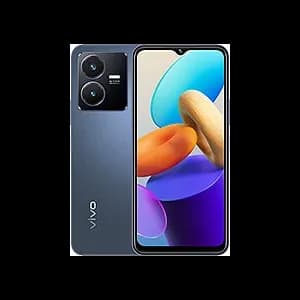 Vivo Y22s