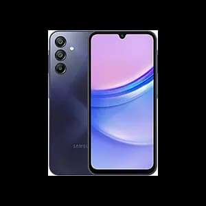 Samsung Galaxy A15