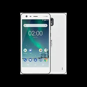 Nokia 2