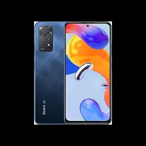 Xiaomi Redmi Note 11 Pro 5G