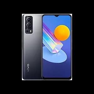 Vivo Y52 5G