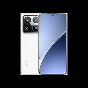 Xiaomi 15 Pro