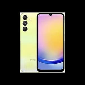 Samsung Galaxy A25