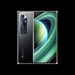 Xiaomi Mi 10 Ultra