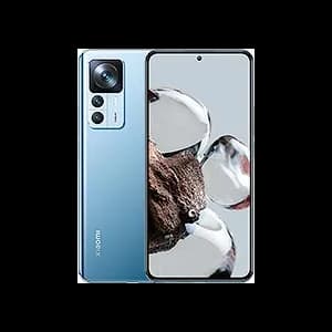 Xiaomi 12T