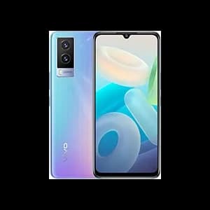 Vivo Y71t