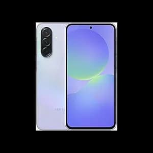 Samsung Galaxy A36