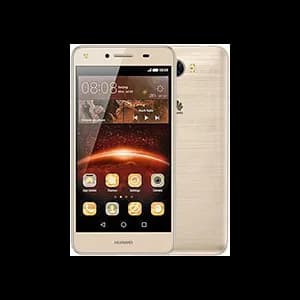 Huawei Y5 II