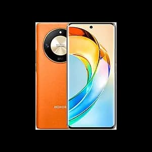 Honor X50