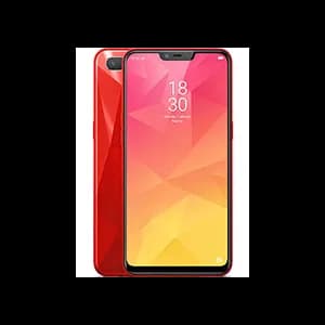 Realme 2