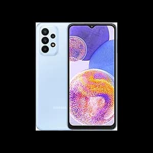 Samsung Galaxy A23