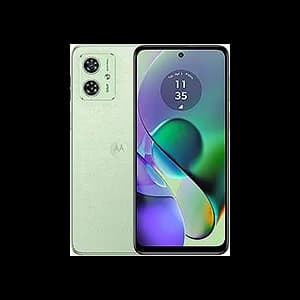 Motorola Moto G54