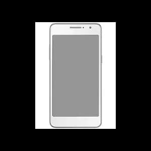 Honor 600