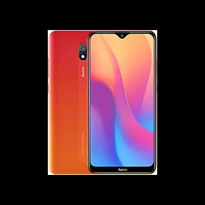 Xiaomi Redmi 8A