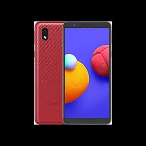 Samsung Galaxy A01 Core