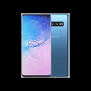 Samsung Galaxy S10