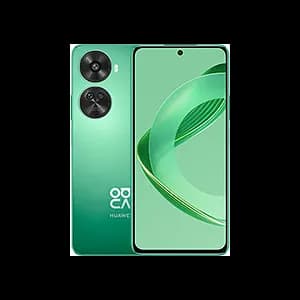 Huawei nova 12 SE