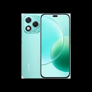 Honor 400 Lite