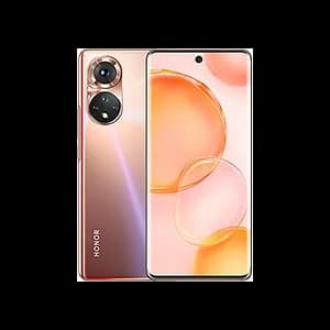 Honor 50
