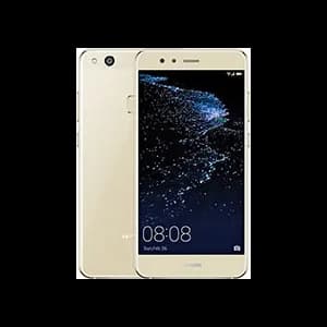Huawei P10 Lite