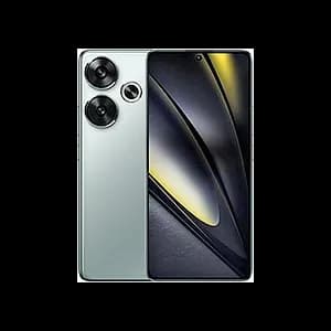 Xiaomi Poco F6