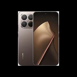 Xiaomi 15T Pro
