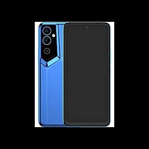Tecno Pova Neo 2