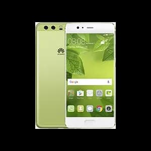 Huawei P10