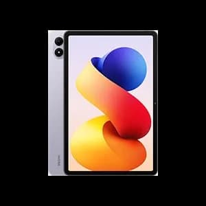 Xiaomi Redmi Pad 2 Pro
