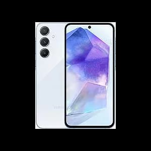 Samsung Galaxy A55