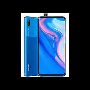 Huawei P Smart Z