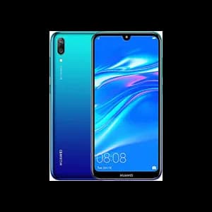 Huawei Y7 Pro (2019)