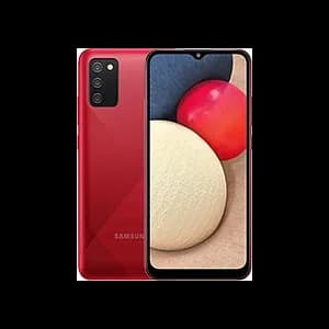 Samsung Galaxy A02s