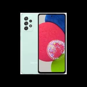 Samsung Galaxy A52s 5G
